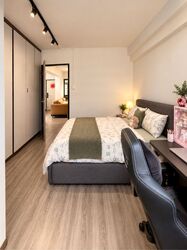 Blk 738 Jurong West Street 75 (Jurong West), HDB 4 Rooms #625997011